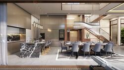 Opera Estate (D15), Semi-Detached #545087011